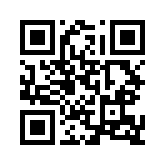 QR-Code https://ppt.cc/ONXl