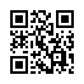 QR-Code https://ppt.cc/ONXx
