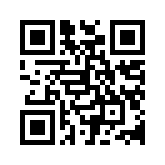 QR-Code https://ppt.cc/ONYN