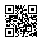 QR-Code https://ppt.cc/ONZj