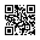 QR-Code https://ppt.cc/ON_e