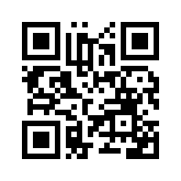 QR-Code https://ppt.cc/ONa1