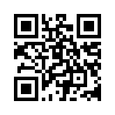 QR-Code https://ppt.cc/ONb2