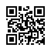 QR-Code https://ppt.cc/ONbJ