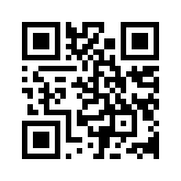 QR-Code https://ppt.cc/ONbv