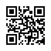 QR-Code https://ppt.cc/ONcP