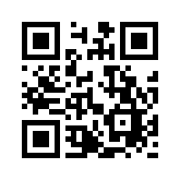 QR-Code https://ppt.cc/ONdH
