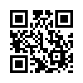 QR-Code https://ppt.cc/ONdU