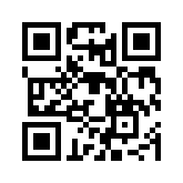 QR-Code https://ppt.cc/ONd_