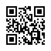 QR-Code https://ppt.cc/ONe1
