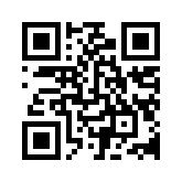 QR-Code https://ppt.cc/ONeJ