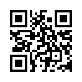 QR-Code https://ppt.cc/ONfr