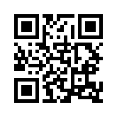 QR-Code https://ppt.cc/ONg7