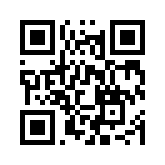 QR-Code https://ppt.cc/ONh%2C