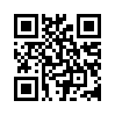 QR-Code https://ppt.cc/ONhF