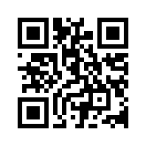 QR-Code https://ppt.cc/ONhk