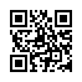 QR-Code https://ppt.cc/ONiu