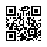QR-Code https://ppt.cc/ONjZ