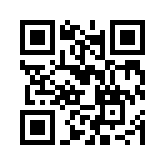 QR-Code https://ppt.cc/ONl2