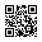 QR-Code https://ppt.cc/ONn-