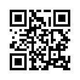QR-Code https://ppt.cc/ONn0