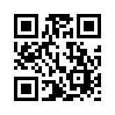 QR-Code https://ppt.cc/ONnZ