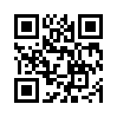 QR-Code https://ppt.cc/ONos