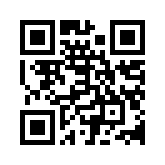 QR-Code https://ppt.cc/ONpZ