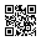 QR-Code https://ppt.cc/ONpz