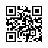 QR-Code https://ppt.cc/ONs0