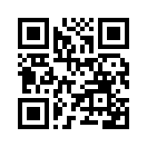 QR-Code https://ppt.cc/ONs1