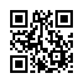 QR-Code https://ppt.cc/ONsM