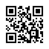 QR-Code https://ppt.cc/ONta