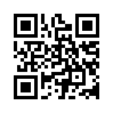 QR-Code https://ppt.cc/ONuH