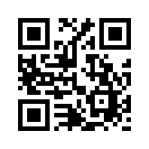 QR-Code https://ppt.cc/ONuV