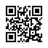 QR-Code https://ppt.cc/ONuW