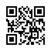 QR-Code https://ppt.cc/ONuh