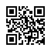 QR-Code https://ppt.cc/ONwQ