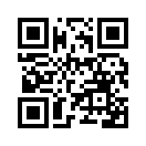 QR-Code https://ppt.cc/ONxX