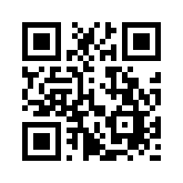 QR-Code https://ppt.cc/ONxr