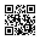 QR-Code https://ppt.cc/ONy2