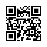 QR-Code https://ppt.cc/ONy8
