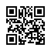 QR-Code https://ppt.cc/ONyL