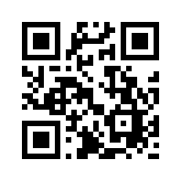 QR-Code https://ppt.cc/ONyZ