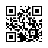 QR-Code https://ppt.cc/ONyg