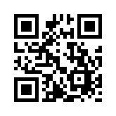 QR-Code https://ppt.cc/ONz0