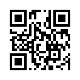 QR-Code https://ppt.cc/OO%28D