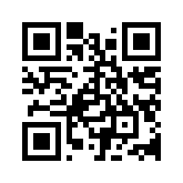 QR-Code https://ppt.cc/OO%7E%7E