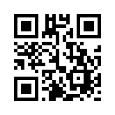 QR-Code https://ppt.cc/OO%7E_
