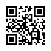QR-Code https://ppt.cc/OO%7Ep